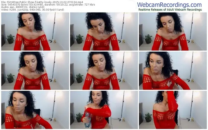 2025/10/02/flirt4free-kathy-lovely-07-01-34