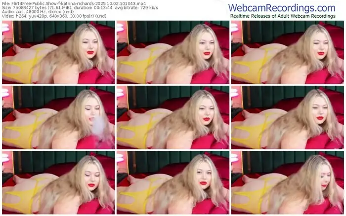 2025/10/02/flirt4free-katrina-richards-10-10-43