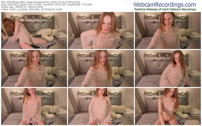 2025/10/02/flirt4free-kiana-white-07-08-22
