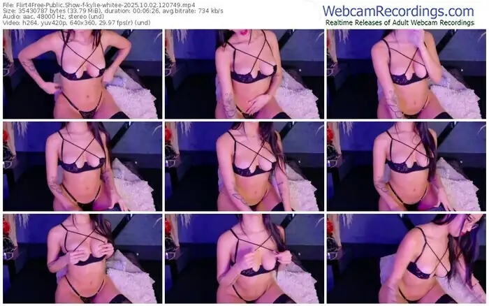 2025/10/02/flirt4free-kylie-whitee-12-07-49