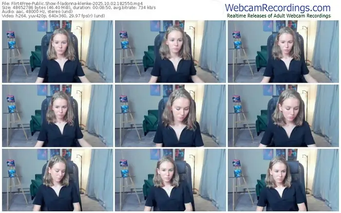 2025/10/02/flirt4free-ladonna-klenke-18-25-50