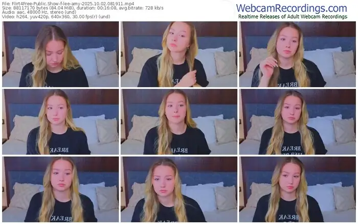 2025/10/02/flirt4free-lee-amy-08-19-11