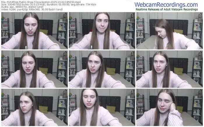 2025/10/02/flirt4free-lera-boston-18-52-30