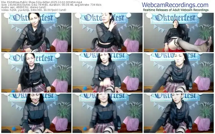 2025/10/02/flirt4free-lilu-bitter-02-04-54