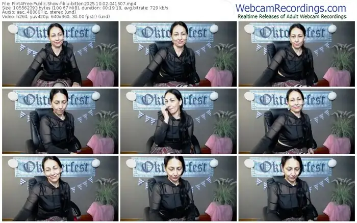 2025/10/02/flirt4free-lilu-bitter-04-15-07