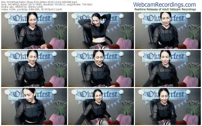 2025/10/02/flirt4free-lilu-bitter-04-50-48