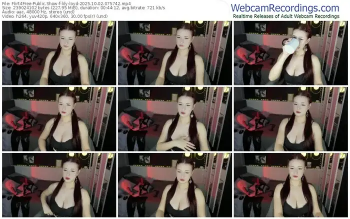 2025/10/02/flirt4free-lily-loyd-07-57-42