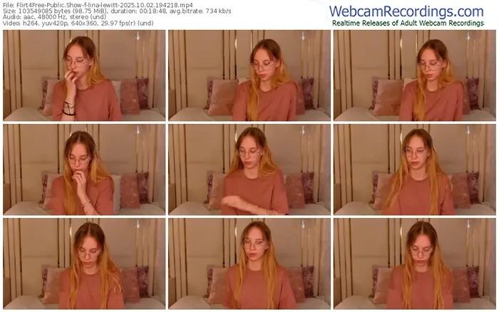 2025/10/02/flirt4free-lina-lewitt-19-42-18