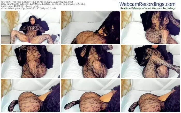 2025/10/02/flirt4free-lina-princess-06-20-31