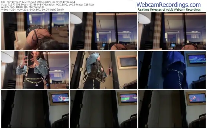 2025/10/02/flirt4free-little-j-01-42-30