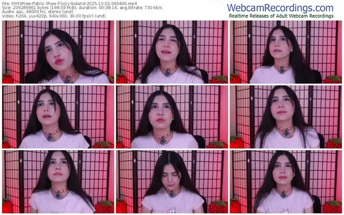 2025/10/02/flirt4free-lizzy-boland-04-04-09