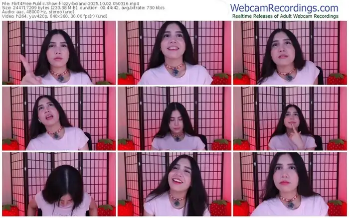 2025/10/02/flirt4free-lizzy-boland-05-03-16