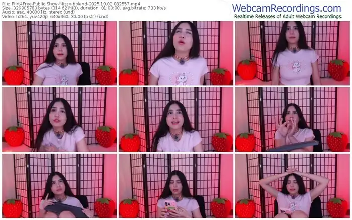 2025/10/02/flirt4free-lizzy-boland-08-25-57