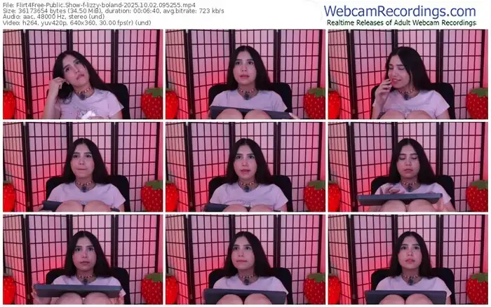 2025/10/02/flirt4free-lizzy-boland-09-52-55