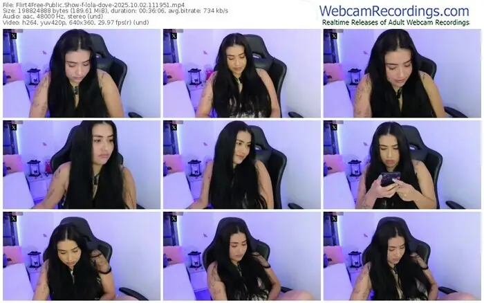 2025/10/02/flirt4free-lola-dove-11-19-51