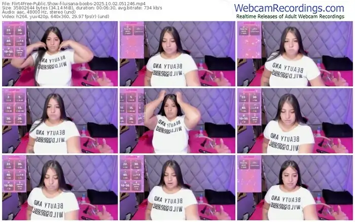 2025/10/02/flirt4free-luisana-boobs-05-12-46