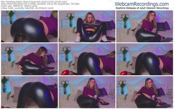 2025/10/02/flirt4free-luna-rishi-12-12-41