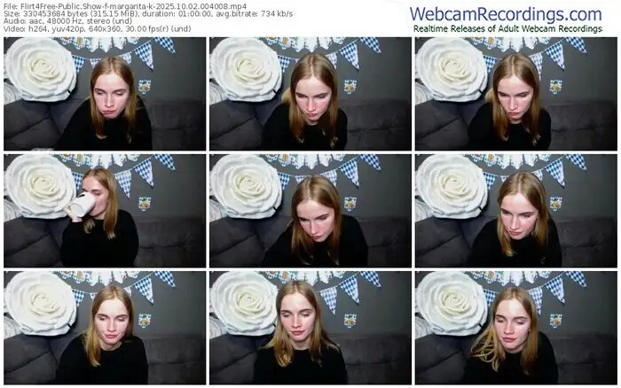 2025/10/02/flirt4free-margarita-k-00-40-08