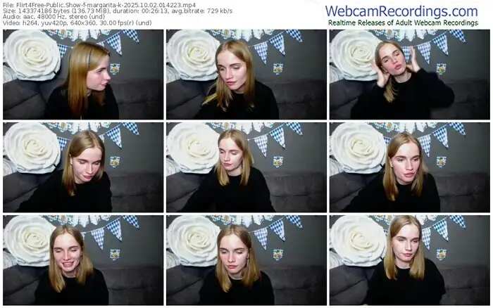 2025/10/02/flirt4free-margarita-k-01-42-23