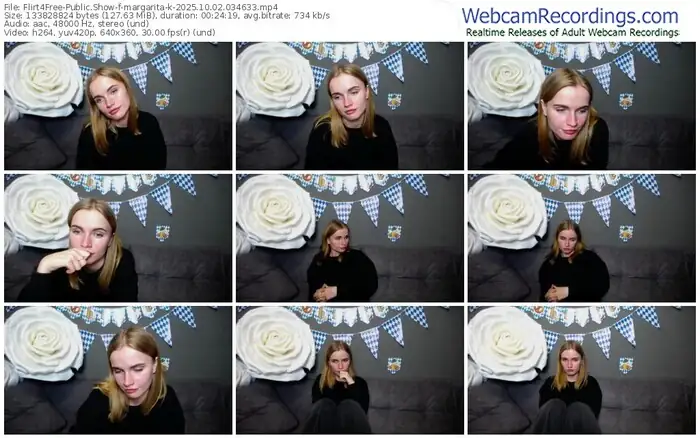 2025/10/02/flirt4free-margarita-k-03-46-33