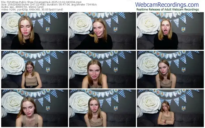 2025/10/02/flirt4free-margarita-k-04-33-34