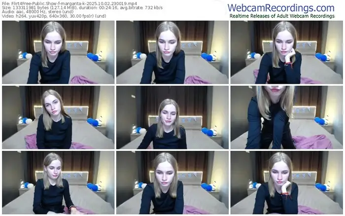 2025/10/02/flirt4free-margarita-k-23-00-19