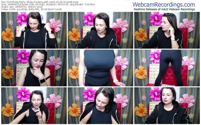 2025/10/02/flirt4free-marie-selfi-01-26-48