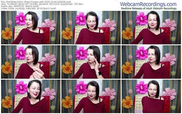 2025/10/02/flirt4free-marie-selfi-02-28-26