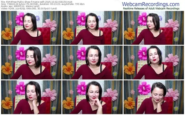 2025/10/02/flirt4free-marie-selfi-03-01-54
