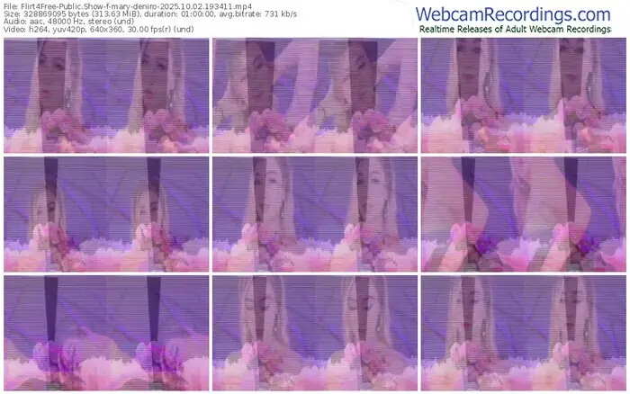 2025/10/02/flirt4free-mary-deniro-19-34-11