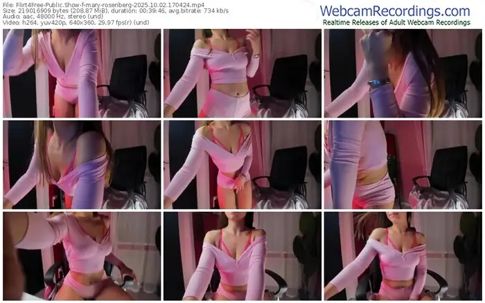 2025/10/02/flirt4free-mary-rosenberg-17-04-24