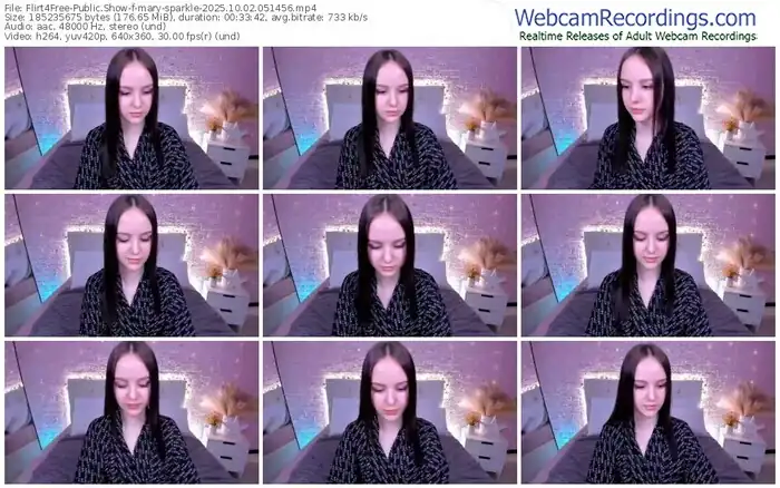 2025/10/02/flirt4free-mary-sparkle-05-14-56