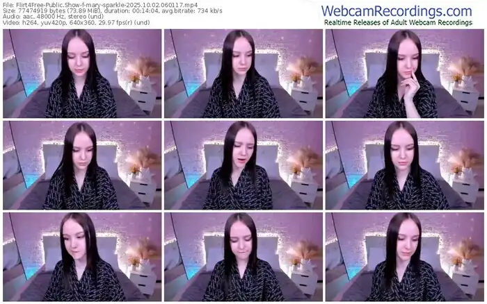 2025/10/02/flirt4free-mary-sparkle-06-01-17