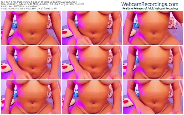 2025/10/02/flirt4free-megan-chester-03-51-23