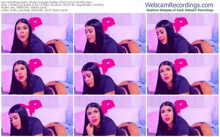 2025/10/02/flirt4free-megan-chester-22-10-50