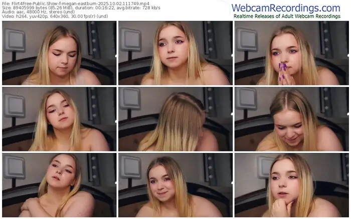 2025/10/02/flirt4free-megan-eastburn-11-17-49