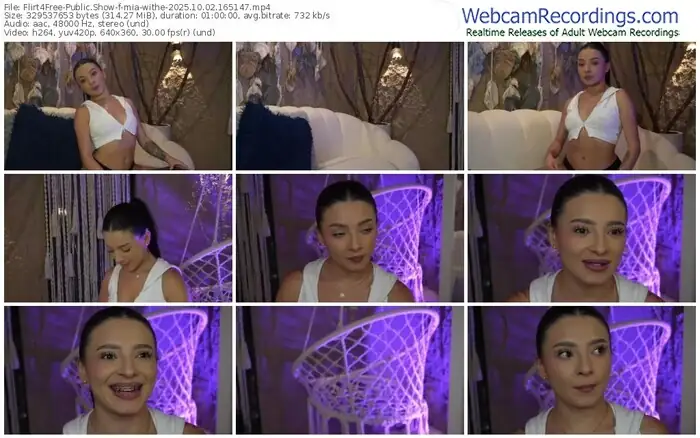 2025/10/02/flirt4free-mia-withe-16-51-47