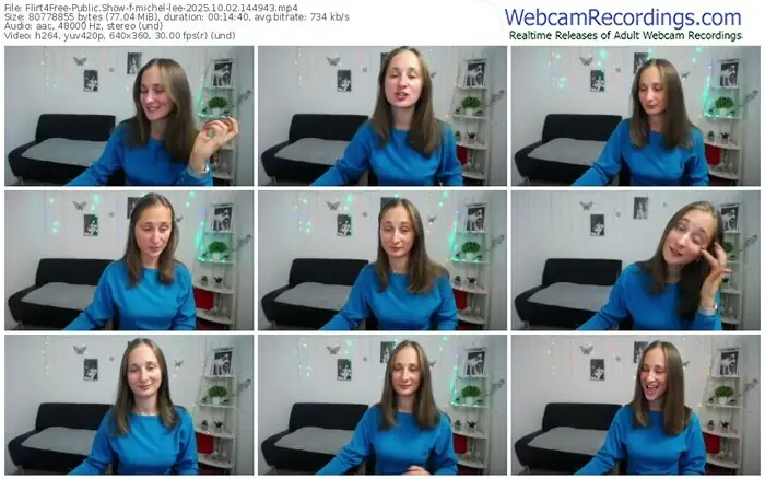 2025/10/02/flirt4free-michel-lee-14-49-43