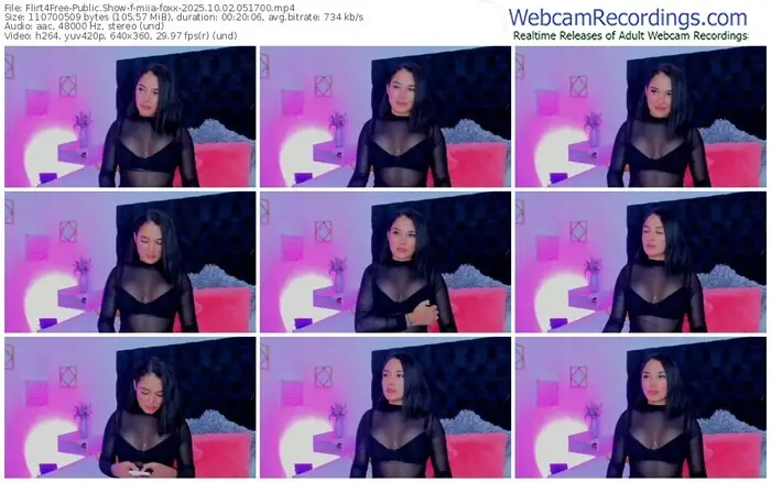 2025/10/02/flirt4free-miia-foxx-05-17-00