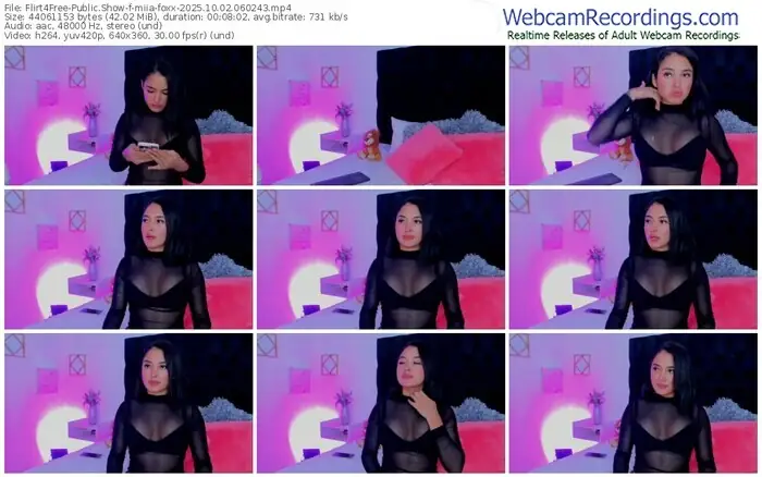 2025/10/02/flirt4free-miia-foxx-06-02-43