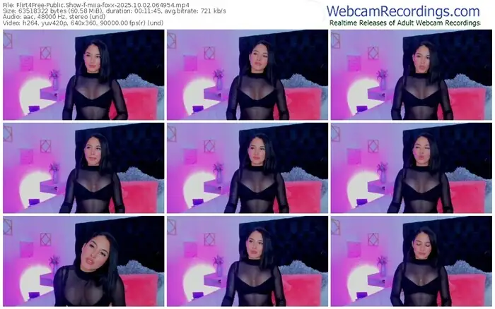 2025/10/02/flirt4free-miia-foxx-06-49-54