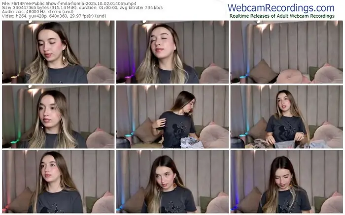 2025/10/02/flirt4free-mila-fiorela-01-40-55