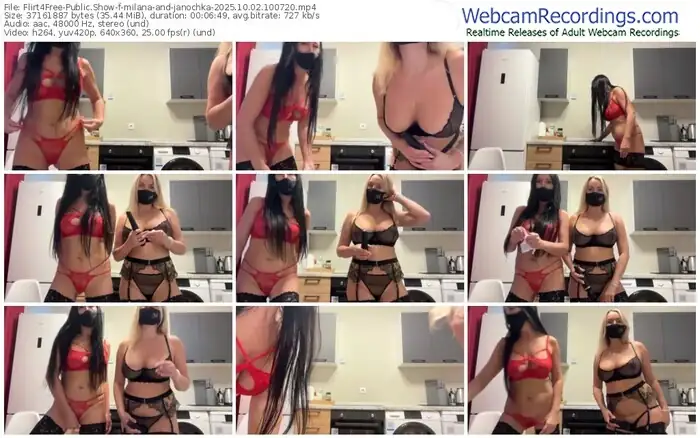 2025/10/02/flirt4free-milana-and-janochka-10-07-20