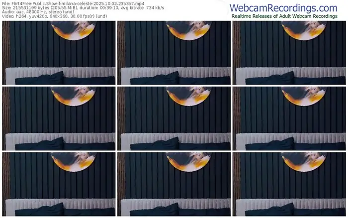 2025/10/02/flirt4free-milana-celeste-23-53-57