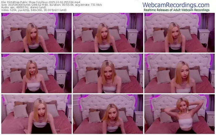 2025/10/02/flirt4free-milla-vi-05-53-34