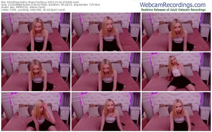 2025/10/02/flirt4free-milla-vi-07-06-00
