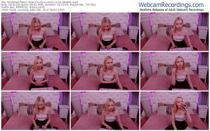 2025/10/02/flirt4free-milla-vi-08-48-55