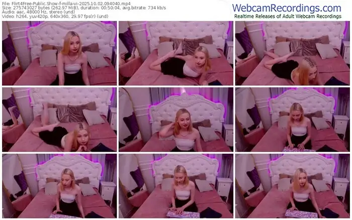 2025/10/02/flirt4free-milla-vi-09-40-40