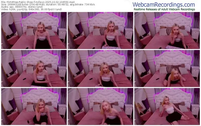2025/10/02/flirt4free-milla-vi-10-45-50