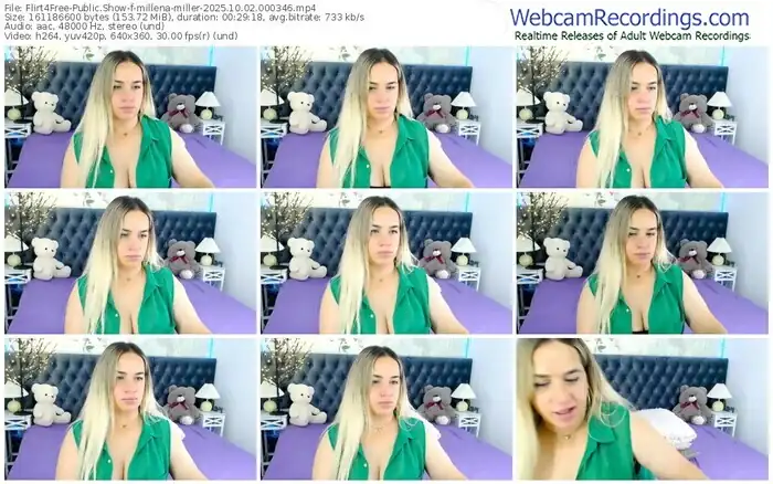 2025/10/02/flirt4free-millena-miller-00-03-46